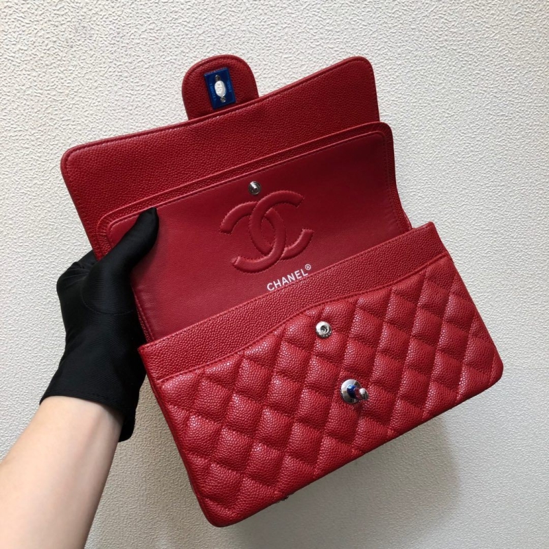 Ch**el cf series bags